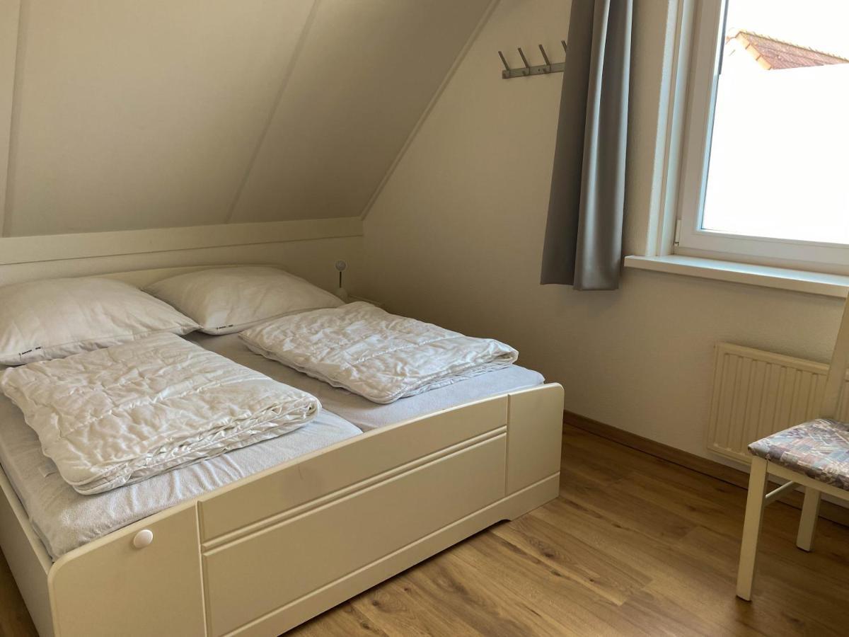 Hello Zeeland - Vakantiehuis Zwin 031ブレスケンス エクステリア 写真